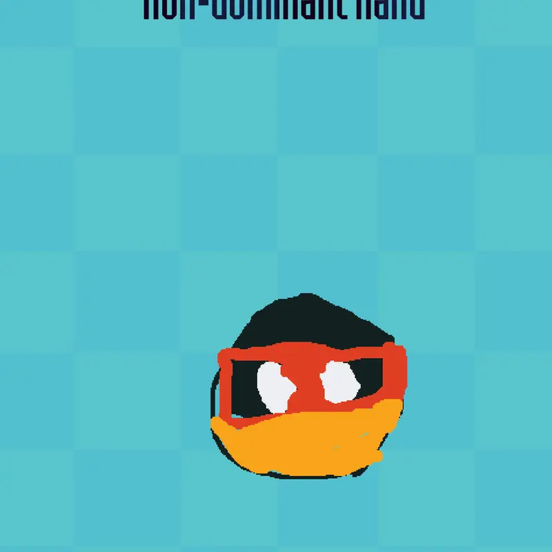 Game by @GamingKittyBeaching