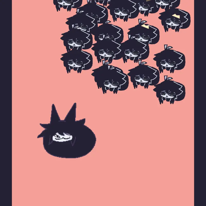 Game by @SofiaAgapie