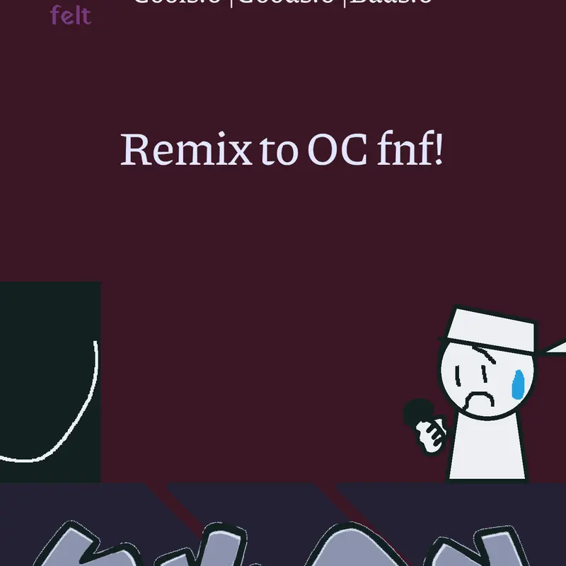 Game by @stickman_naroxer-_-