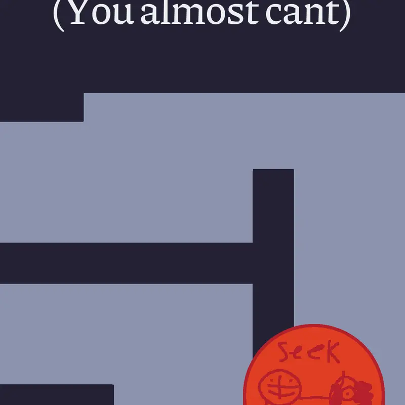 Game by @socialism_poland