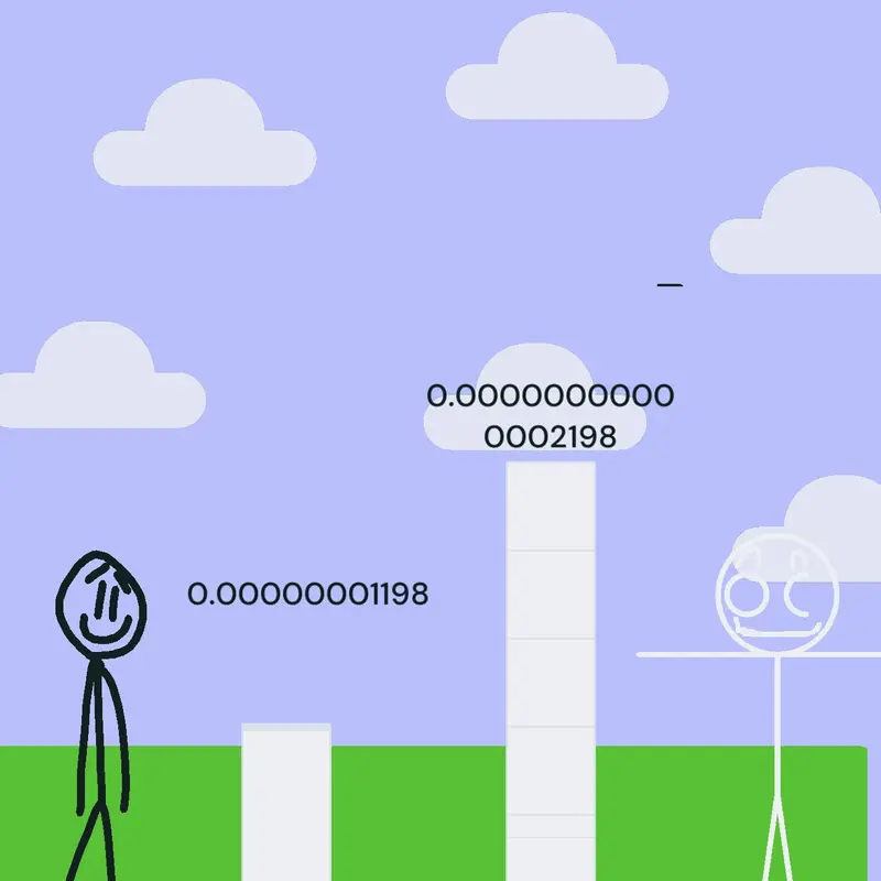 Game by @fish_1337