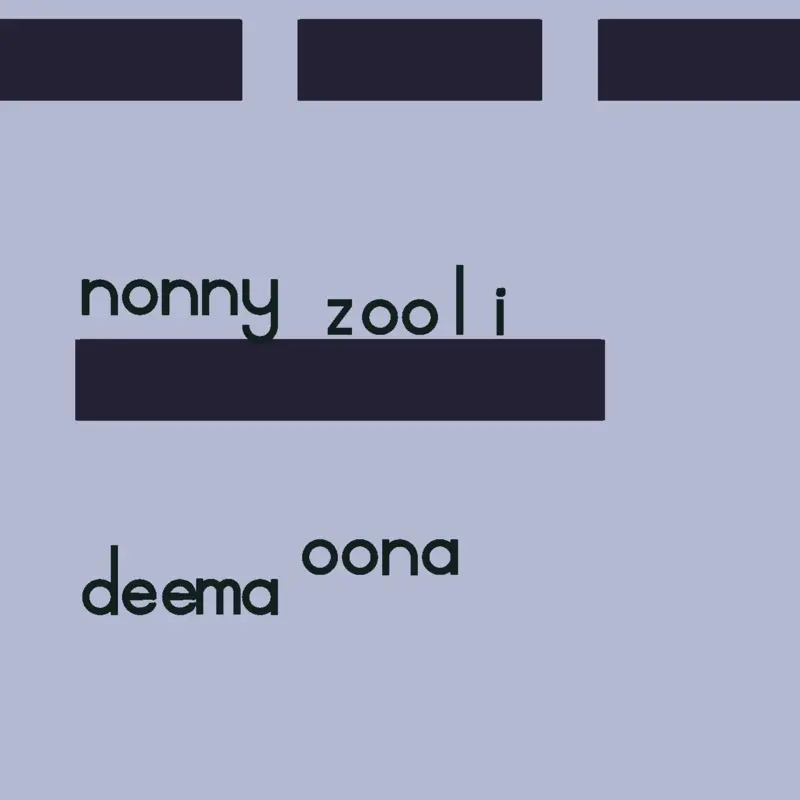 Game by @MamaTheFeeder