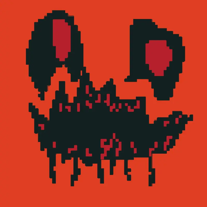 Game by @Expanded_rooms