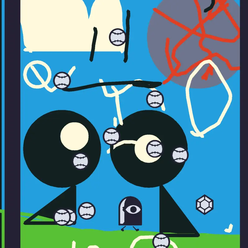 Game by @just_a_tix_inSPACE