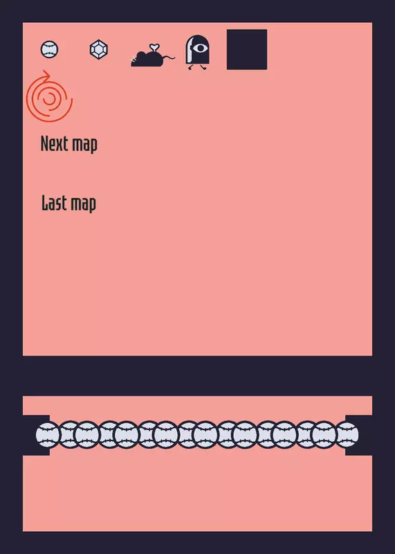 Game by @uko_E