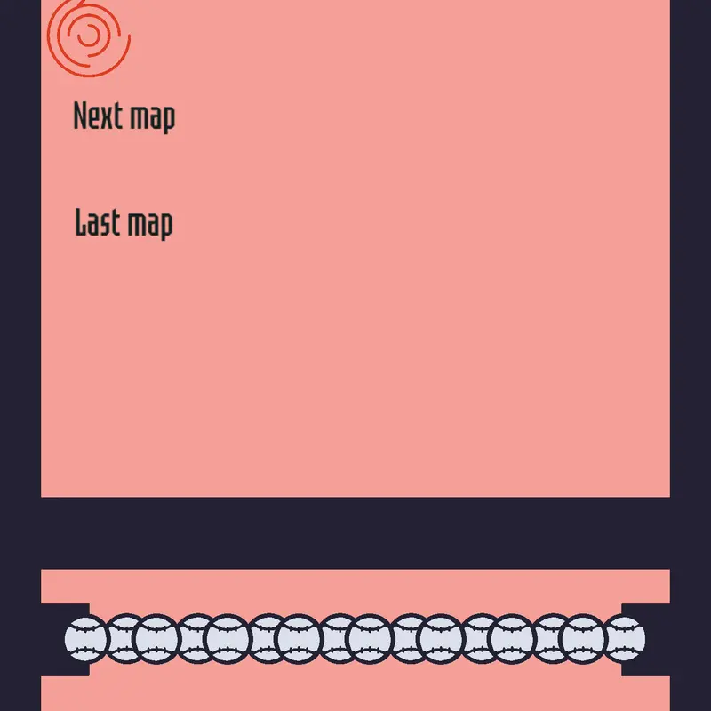 Game by @uko_E