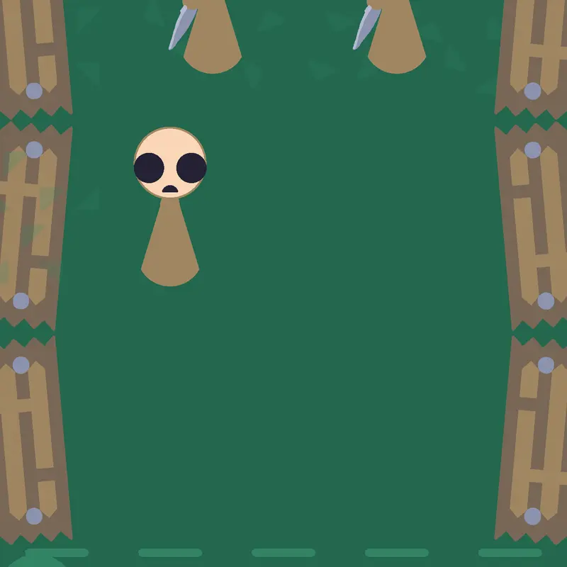 Game by @TinkiestWinky