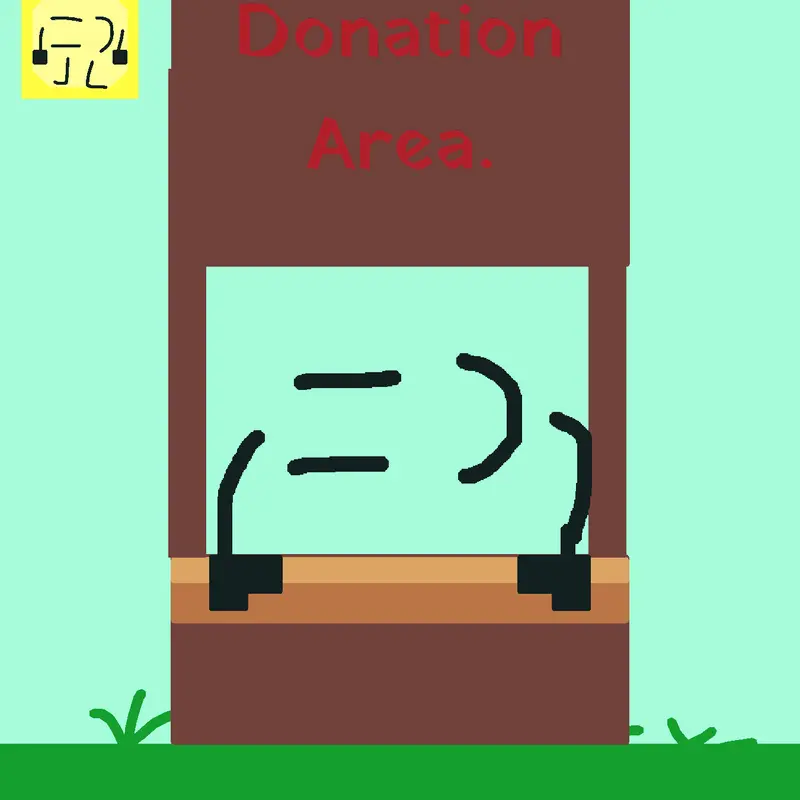 Game by @randomname69