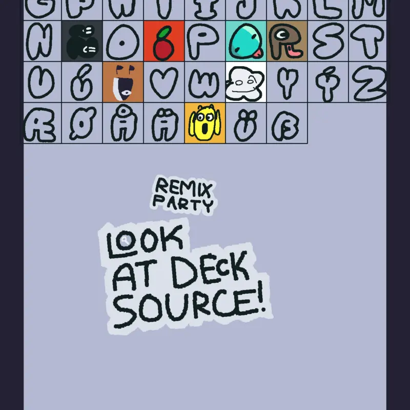 Game by @ItsEeboOfficial