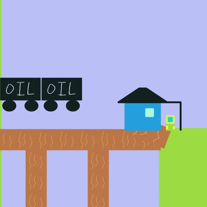 Game by @MrCactusMan