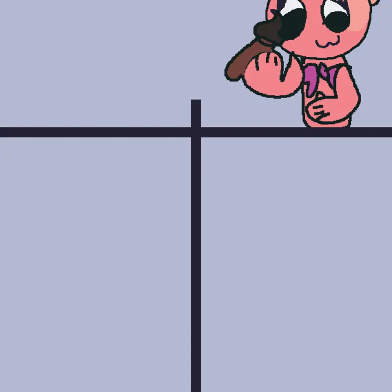 Game by @ziura