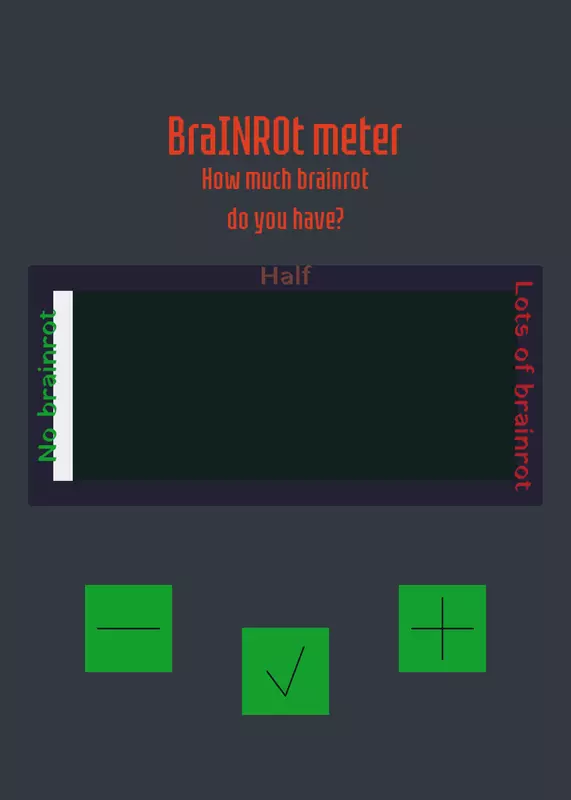 Game by @DarkHelium