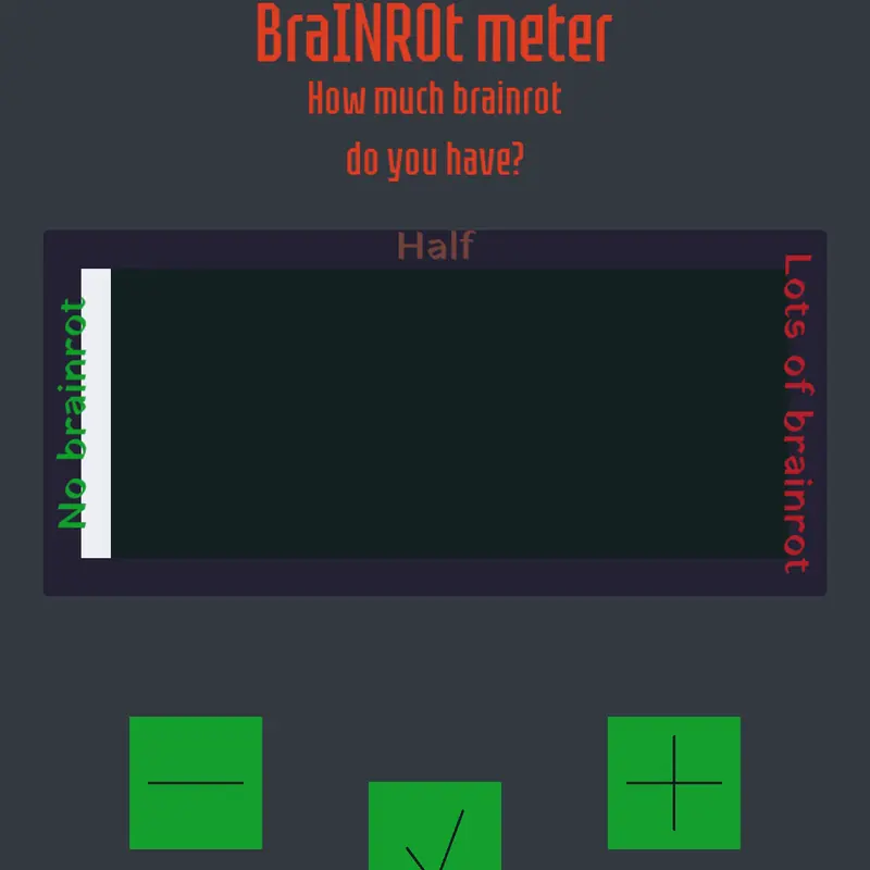 Game by @DarkHelium