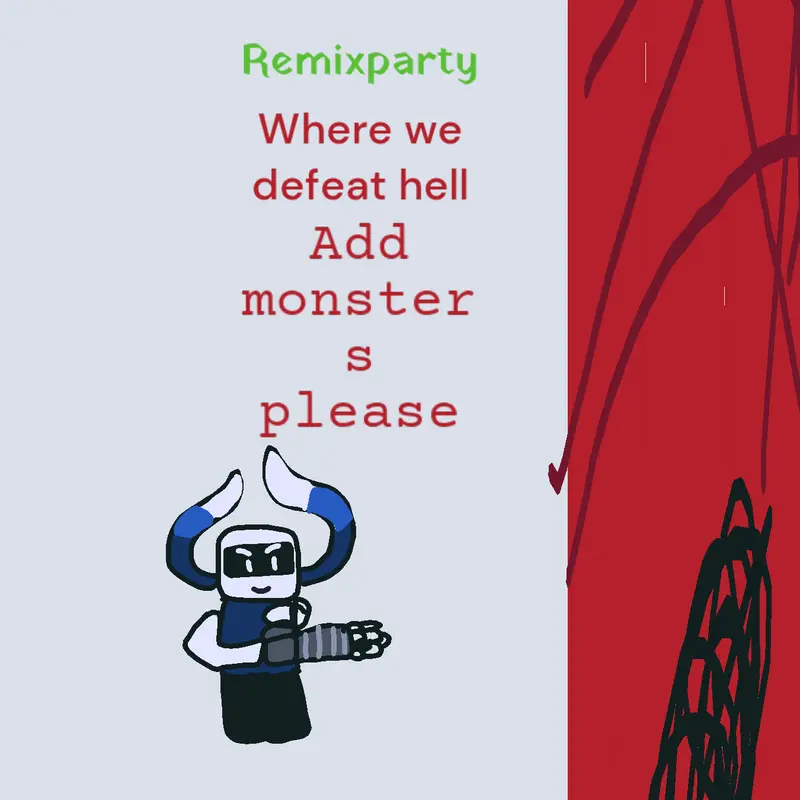 Game by @HeartStar