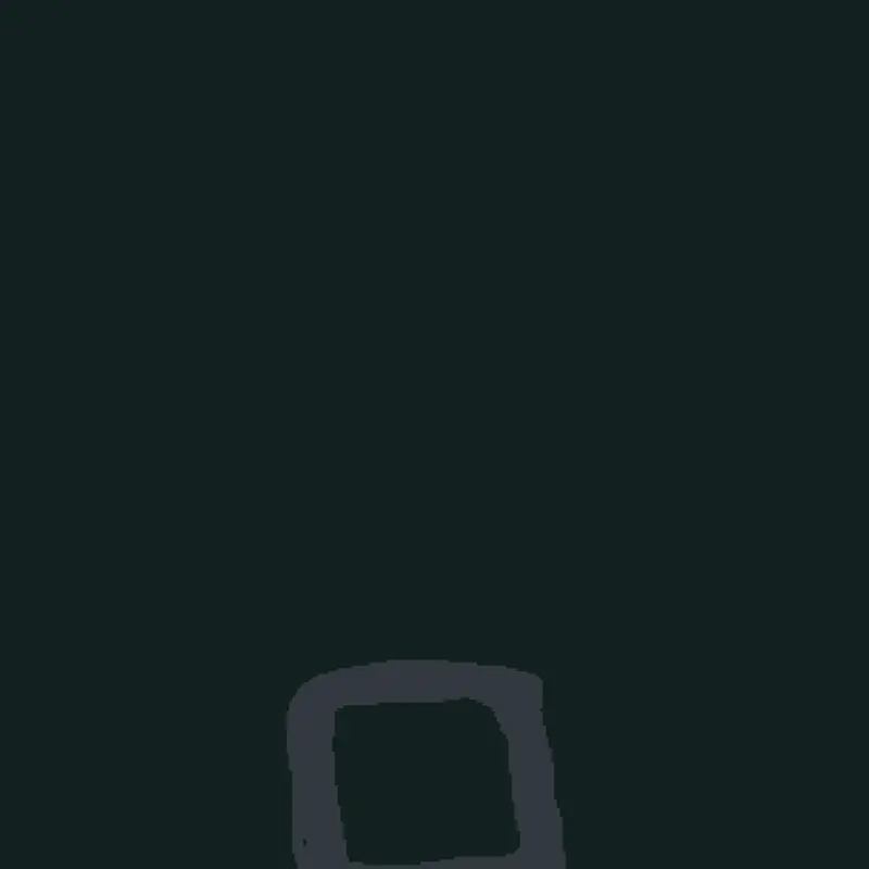 Game by @yiuo