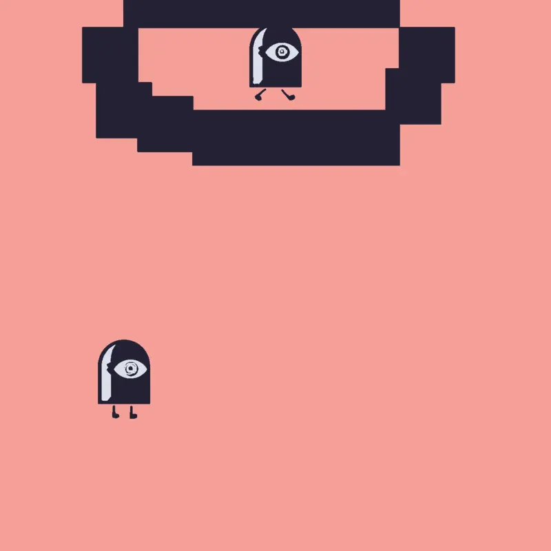 Game by @bossm