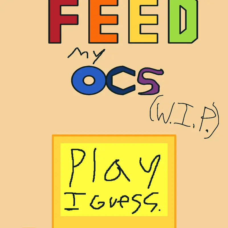 Game by @switchythetoon