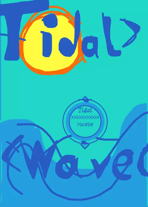 Game by @Joaquin2