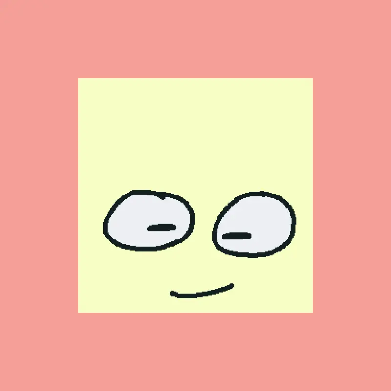 Game by @SpookyScaryWater66