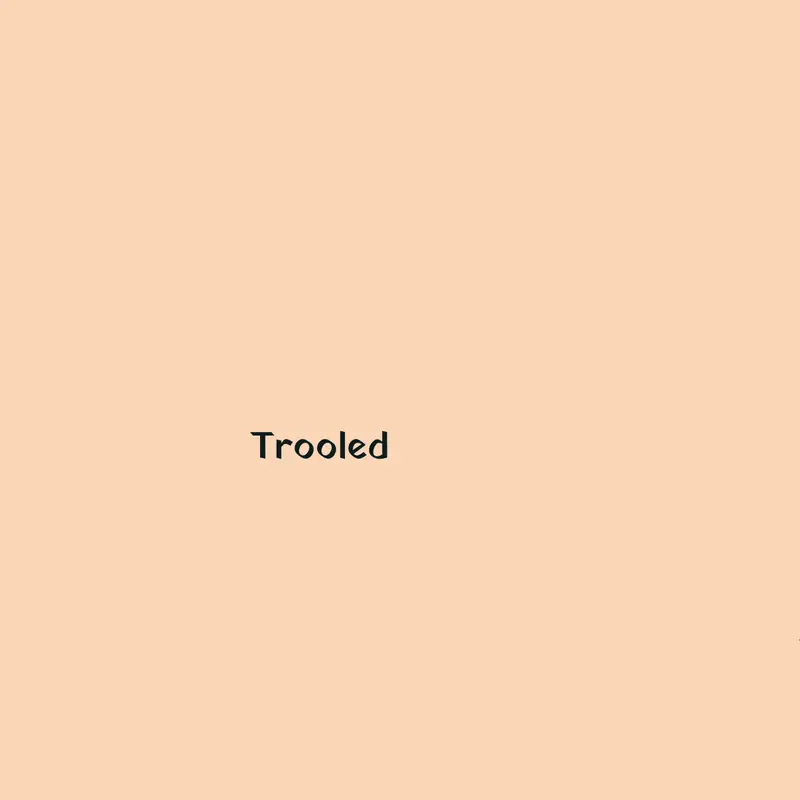 Game by @the_broken_cup