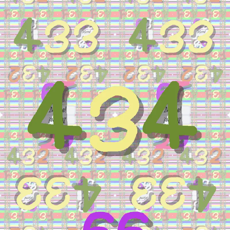 Game by @Dylan713