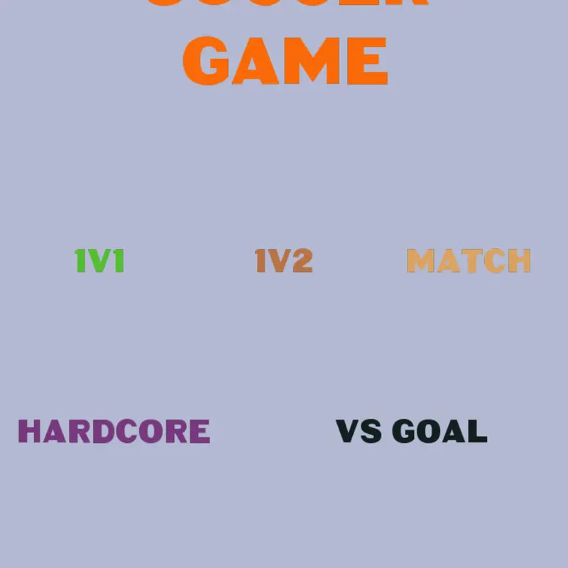 Game by @stivhackergamer