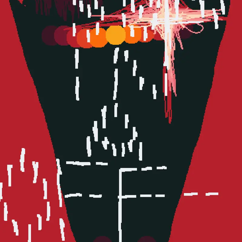 Game by @R-183IOS
