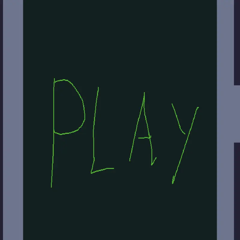 Game by @Skelly_