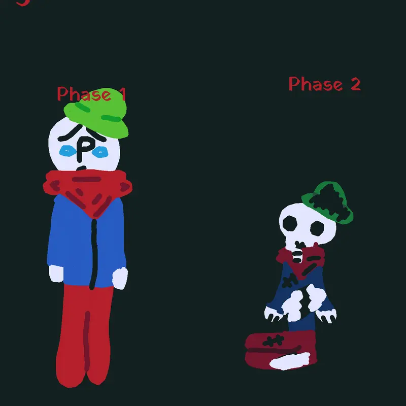 Game by @10y