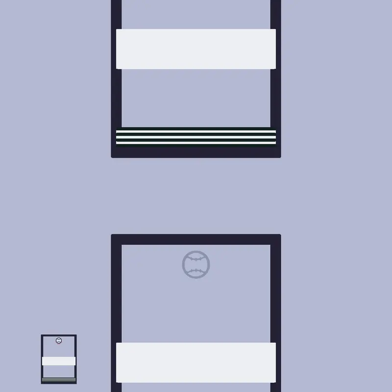 Game by @DKACK_KCAKD