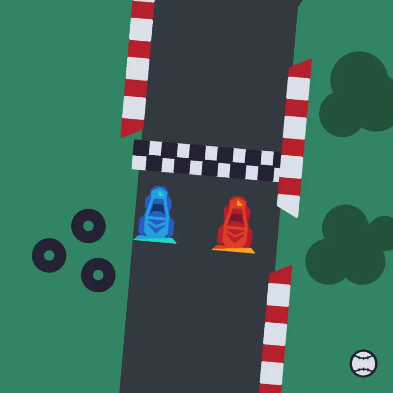 Game by @Pon_4589