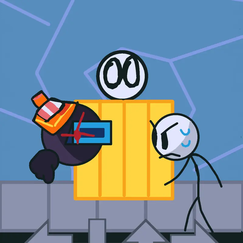 Game by @cutetord_YT