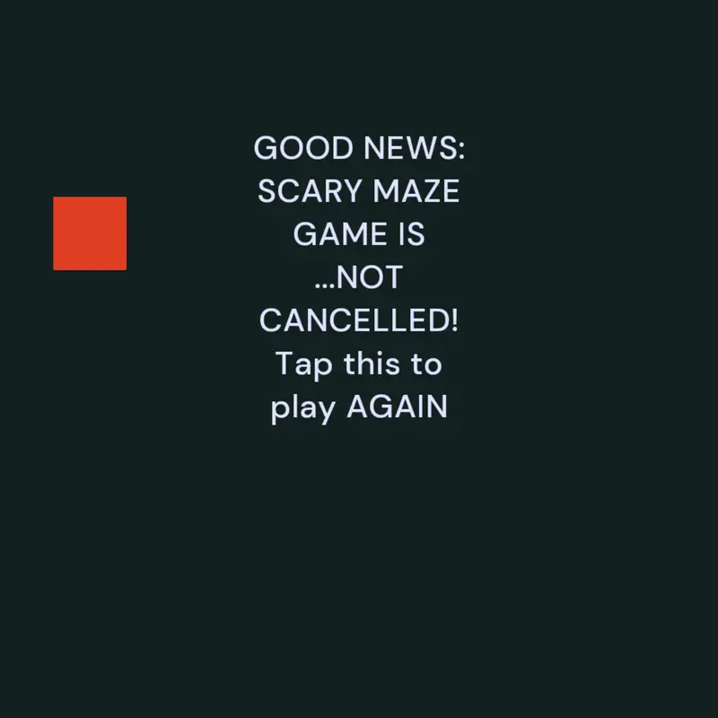 Game by @Oddoe