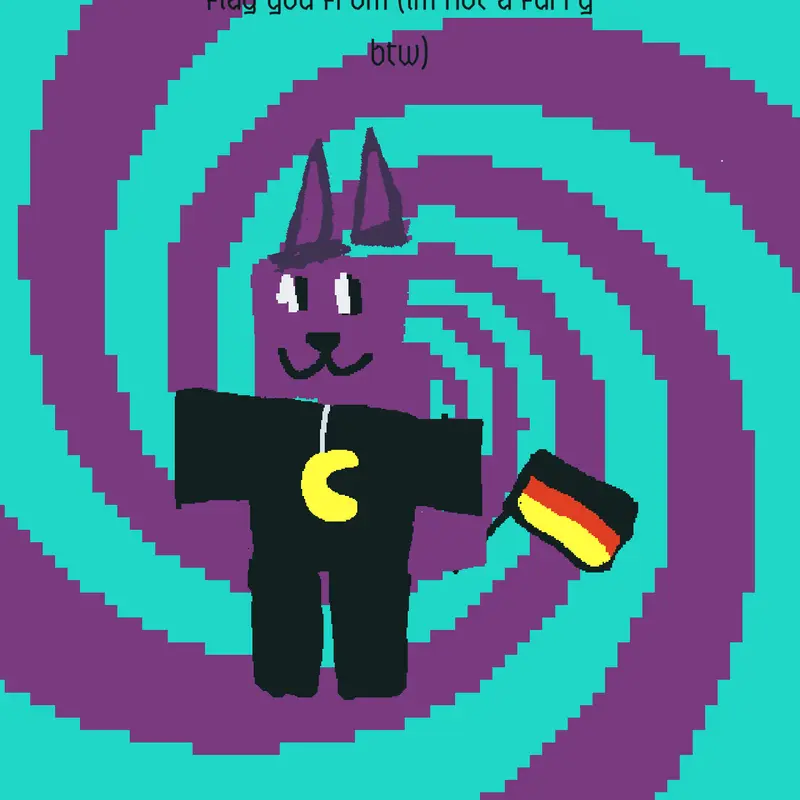 Game by @i-like-horror-stuff