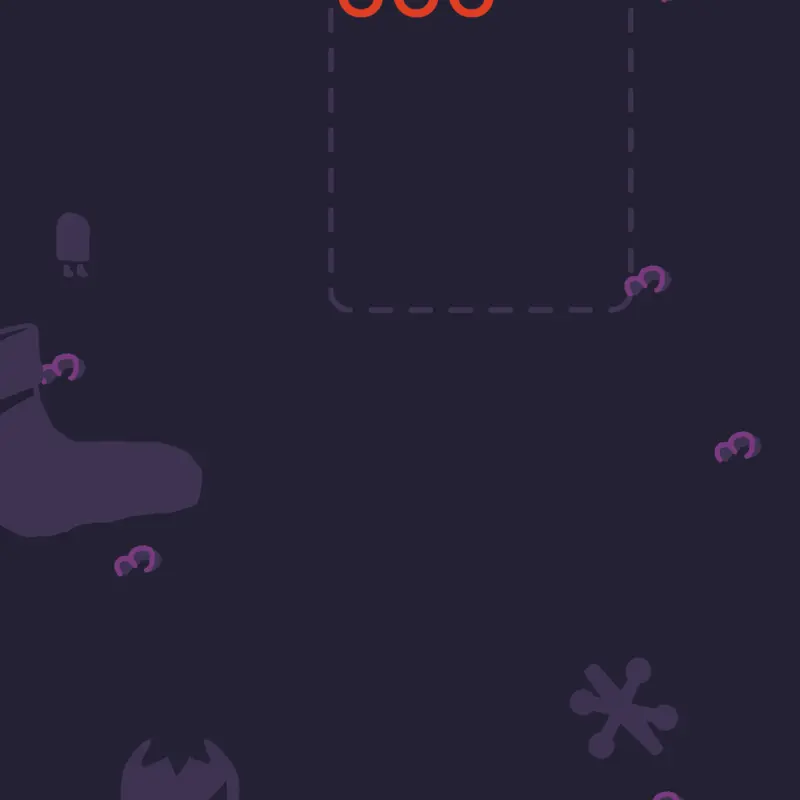 Game by @hola34226xd