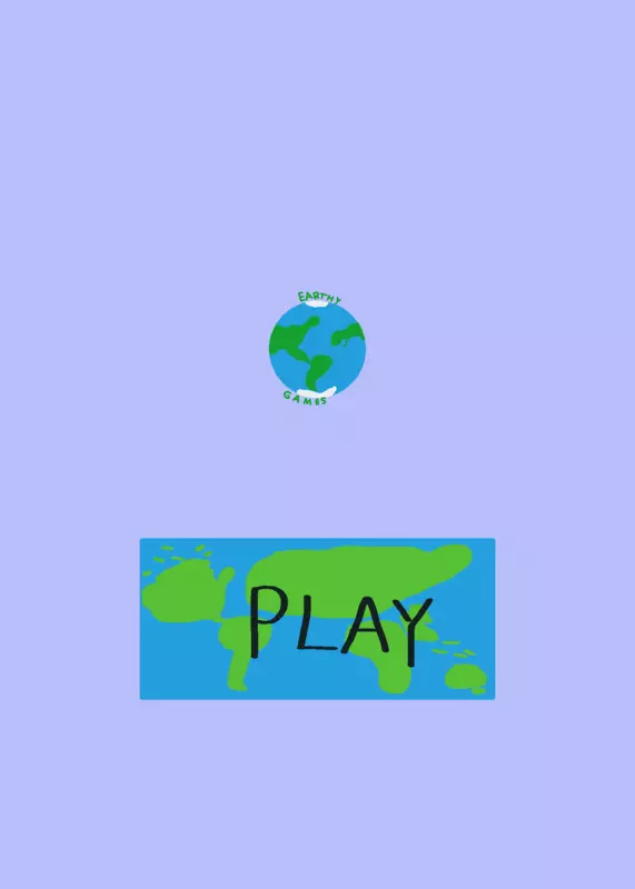 Game by @-earthy-