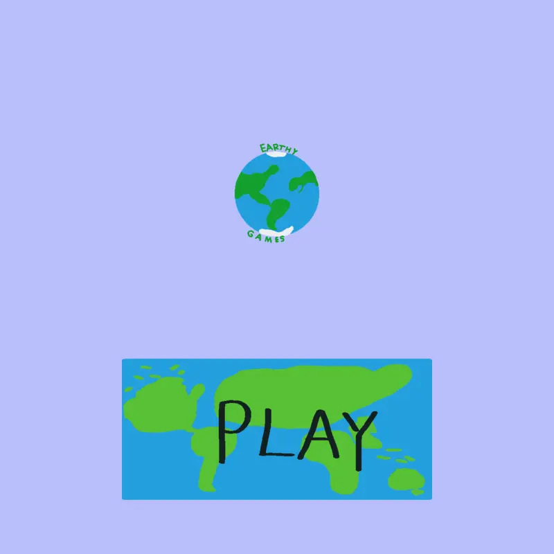 Game by @earth-official