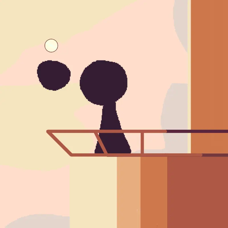 Game by @ESTHER12345