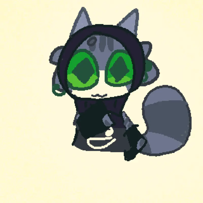 Game by @-_CH0C0_THE_CAT_-