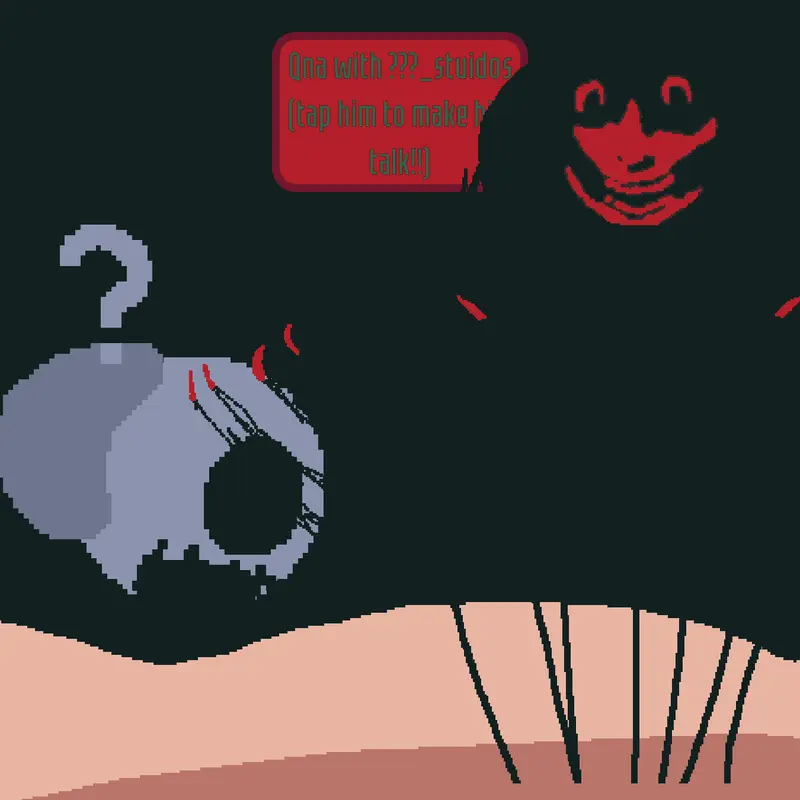 Game by @Beauty-queen