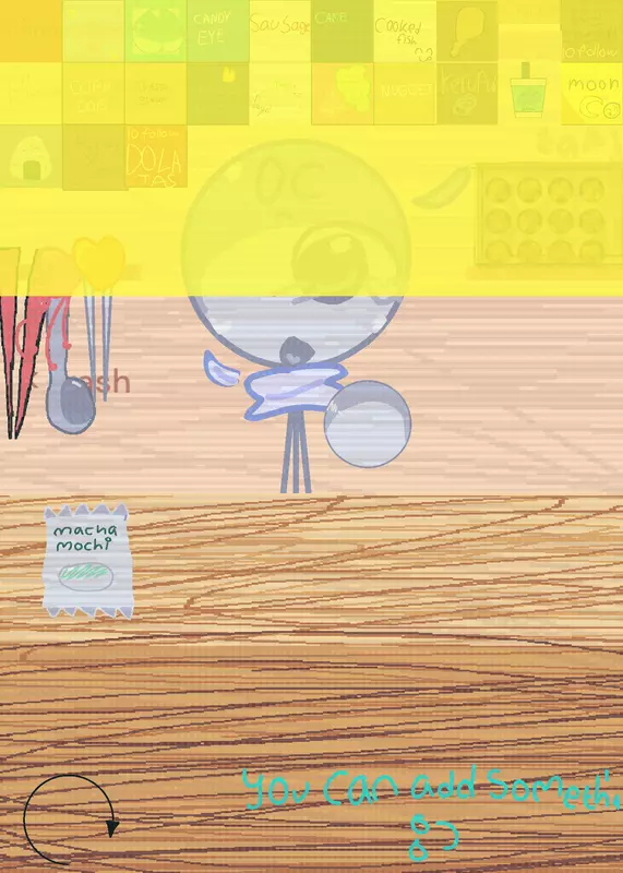 Game by @i_love_eating_guns