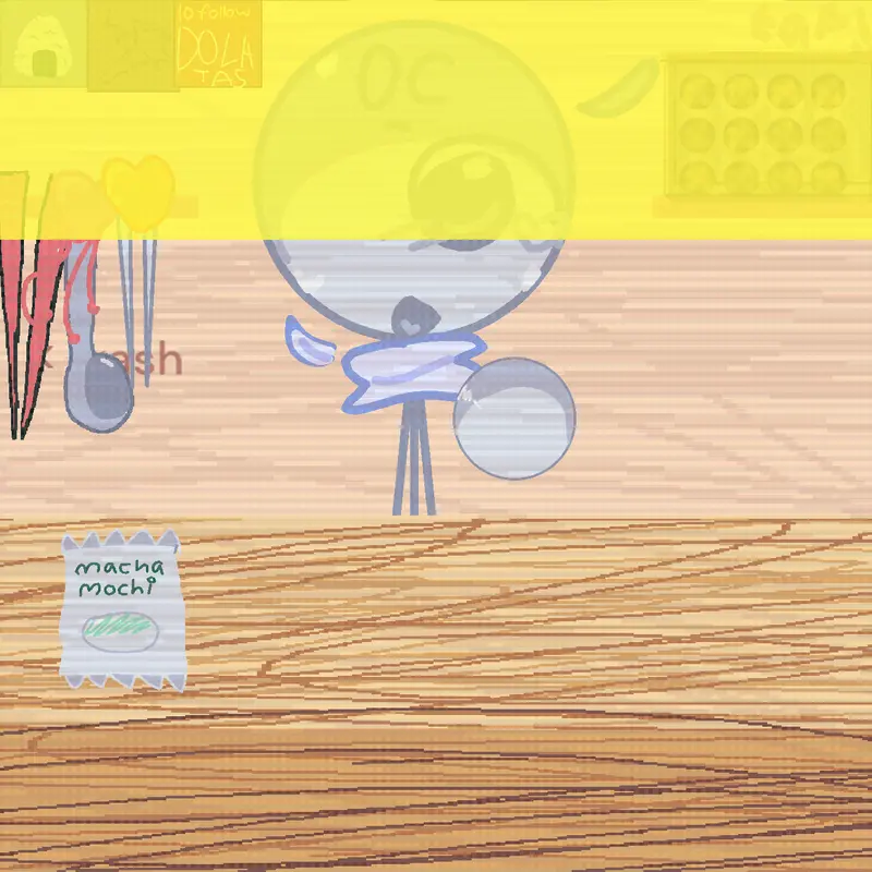 Game by @--Natsuki--