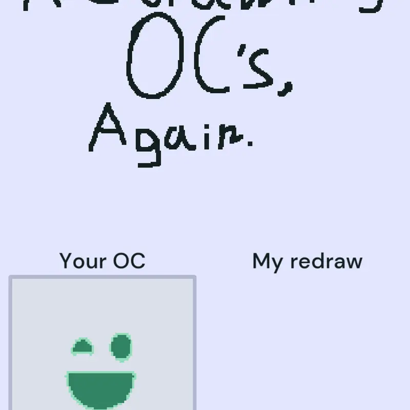 Game by @ass_lip