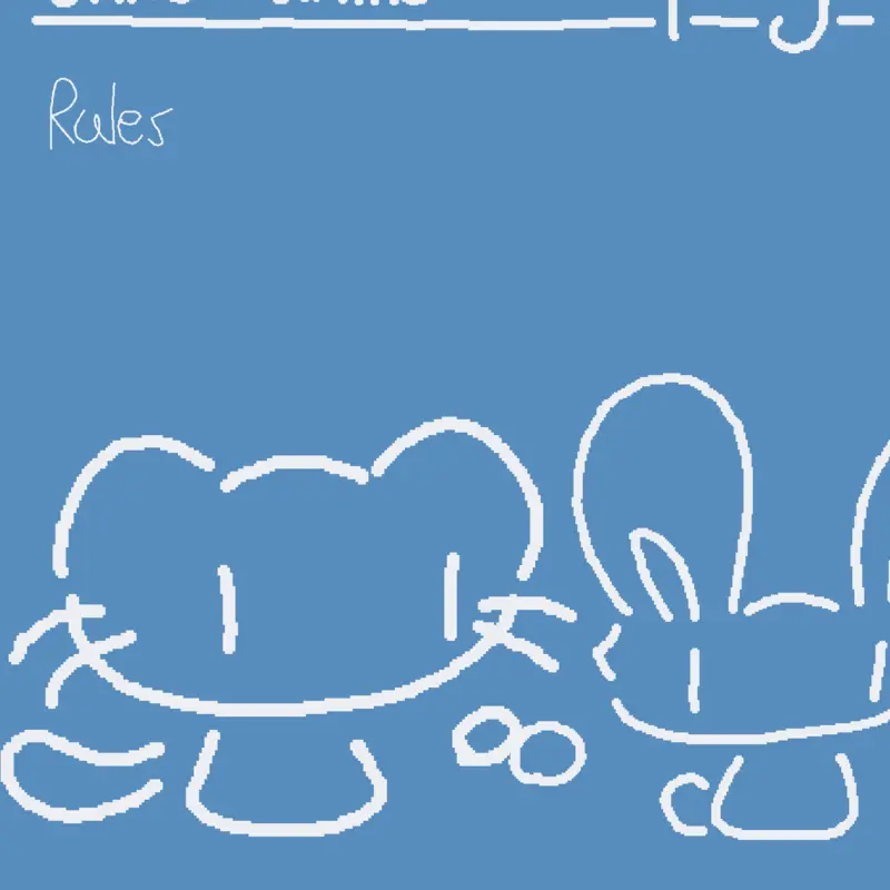 Game by @l-_T0M_-l