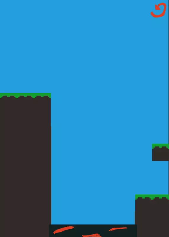 Game by @Boroldoi