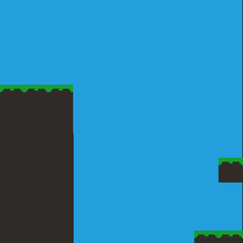 Game by @Boroldoi