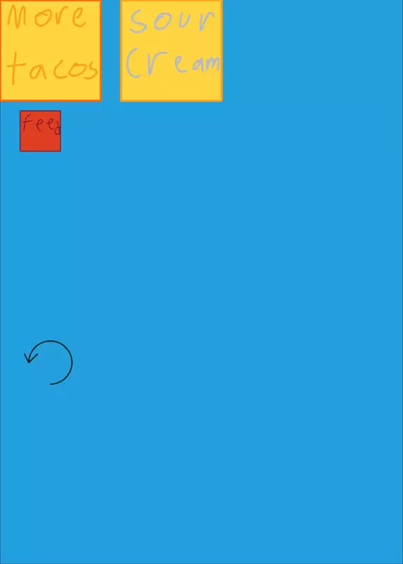 Game by @B3rrieCh3rr1n3