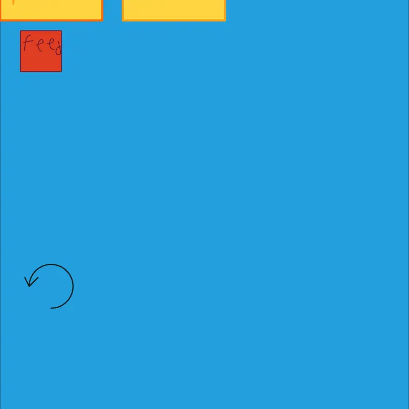 Game by @B3rrieCh3rr1n3