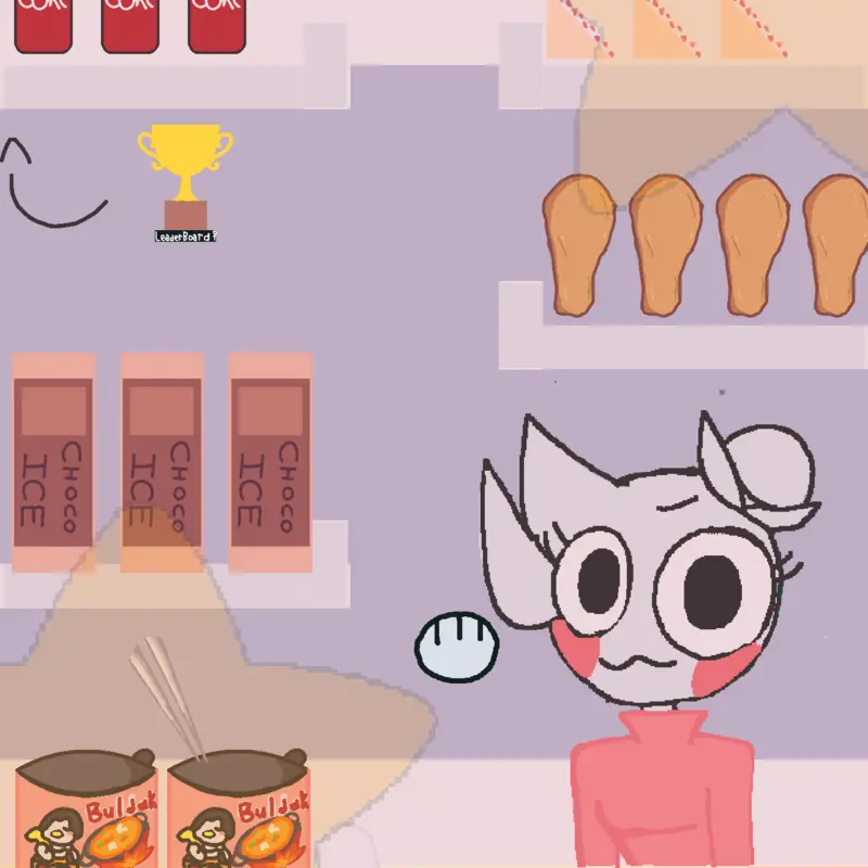 Game by @insanity-_-