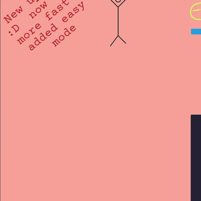 Game by @aqk